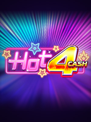 aoxbet666 ทดลองเล่น hot-4-cash
